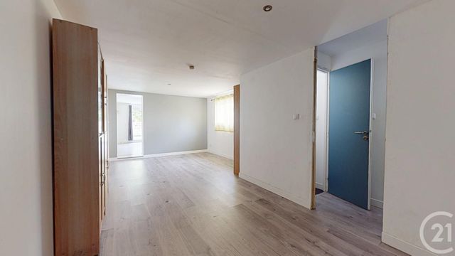 maison à vendre - 5 pièces - 164.5 m2 - MONDONVILLE - 31 - MIDI-PYRENEES - Century 21 Oustal