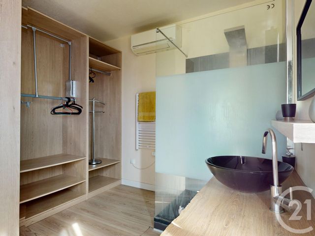 maison à vendre - 5 pièces - 164.5 m2 - MONDONVILLE - 31 - MIDI-PYRENEES - Century 21 Oustal