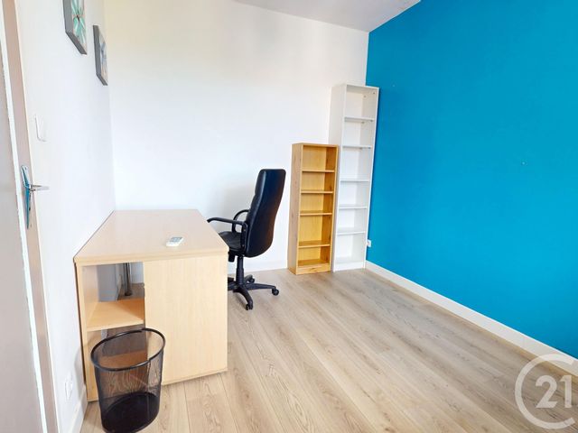 maison à vendre - 5 pièces - 164.5 m2 - MONDONVILLE - 31 - MIDI-PYRENEES - Century 21 Oustal