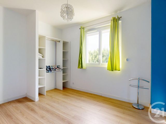 maison à vendre - 5 pièces - 164.5 m2 - MONDONVILLE - 31 - MIDI-PYRENEES - Century 21 Oustal