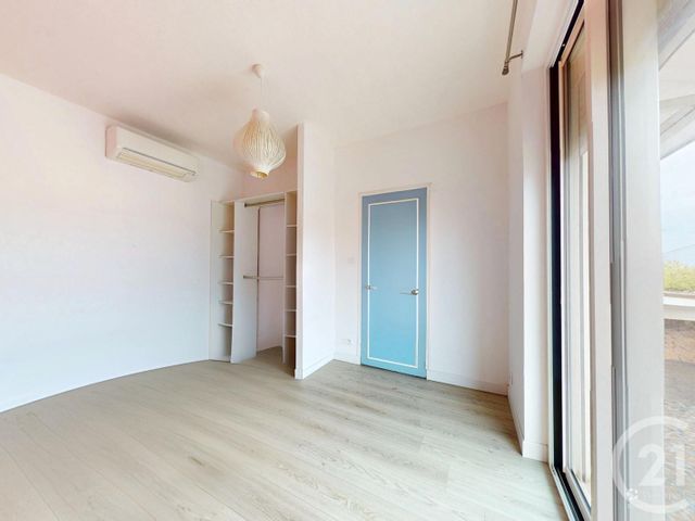 maison à vendre - 5 pièces - 164.5 m2 - MONDONVILLE - 31 - MIDI-PYRENEES - Century 21 Oustal