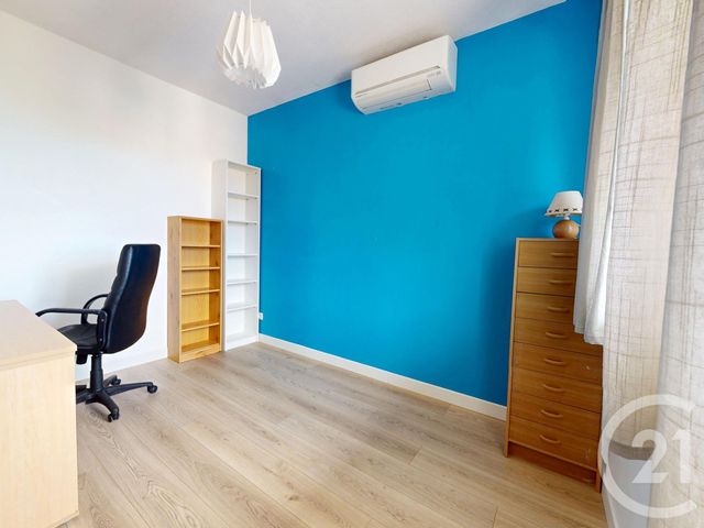 maison à vendre - 5 pièces - 164.5 m2 - MONDONVILLE - 31 - MIDI-PYRENEES - Century 21 Oustal