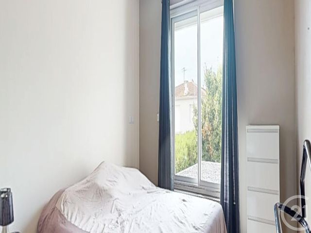 maison à vendre - 5 pièces - 164.5 m2 - MONDONVILLE - 31 - MIDI-PYRENEES - Century 21 Oustal