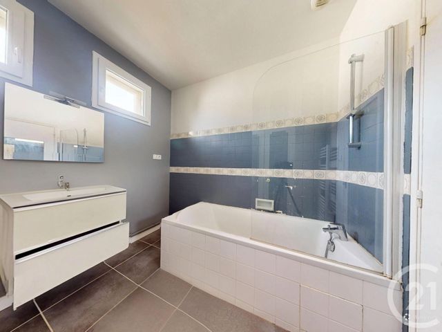 maison à vendre - 5 pièces - 164.5 m2 - MONDONVILLE - 31 - MIDI-PYRENEES - Century 21 Oustal