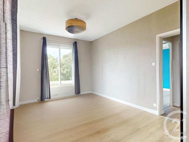 maison à vendre - 5 pièces - 164.5 m2 - MONDONVILLE - 31 - MIDI-PYRENEES - Century 21 Oustal