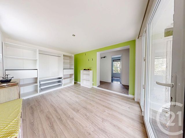 maison à vendre - 5 pièces - 164.5 m2 - MONDONVILLE - 31 - MIDI-PYRENEES - Century 21 Oustal