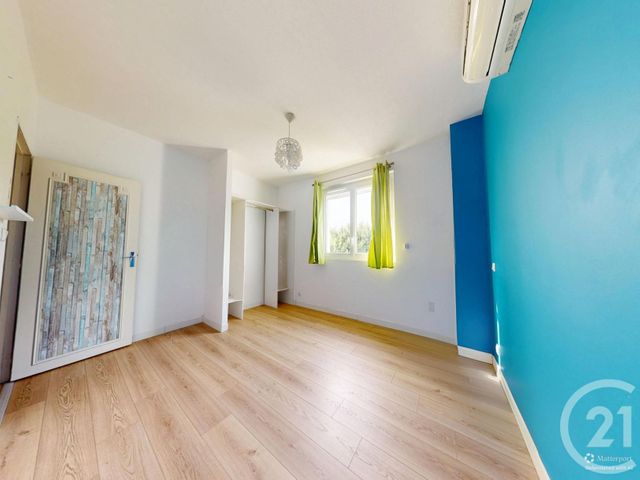 maison à vendre - 5 pièces - 164.5 m2 - MONDONVILLE - 31 - MIDI-PYRENEES - Century 21 Oustal