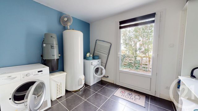 maison à vendre - 5 pièces - 164.5 m2 - MONDONVILLE - 31 - MIDI-PYRENEES - Century 21 Oustal