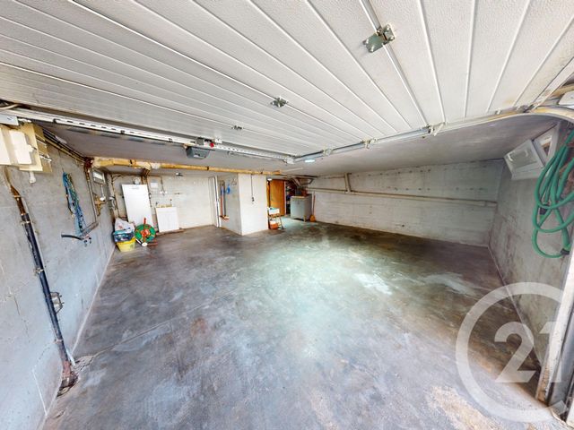 maison à vendre - 4 pièces - 92.85 m2 - COLOMIERS - 31 - MIDI-PYRENEES - Century 21 Oustal