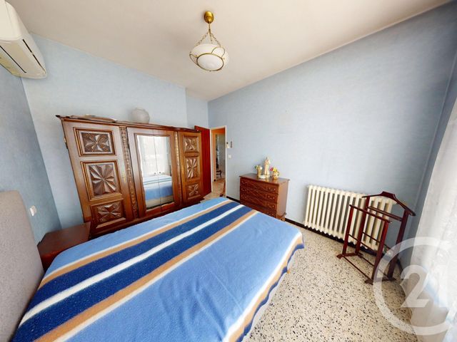 maison à vendre - 4 pièces - 92.85 m2 - COLOMIERS - 31 - MIDI-PYRENEES - Century 21 Oustal
