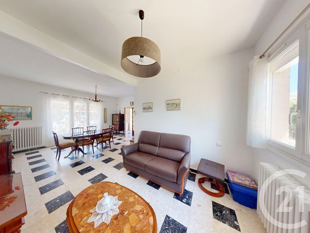 maison à vendre - 4 pièces - 92.85 m2 - COLOMIERS - 31 - MIDI-PYRENEES - Century 21 Oustal