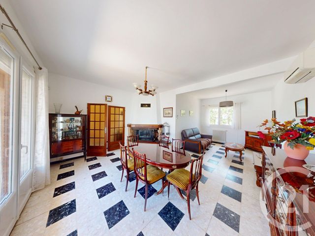 maison à vendre - 4 pièces - 92.85 m2 - COLOMIERS - 31 - MIDI-PYRENEES - Century 21 Oustal