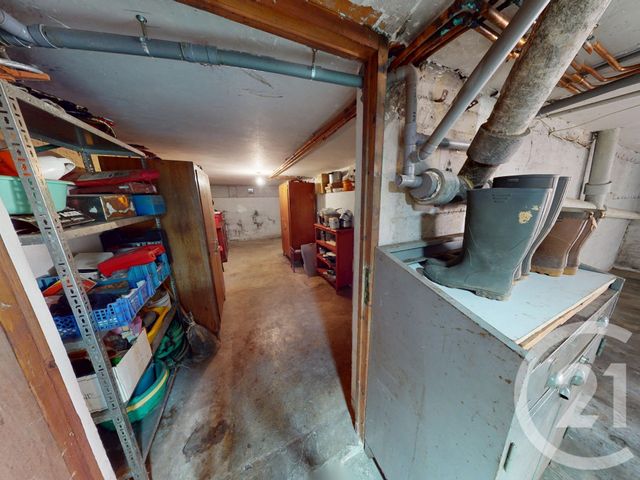 maison à vendre - 4 pièces - 92.85 m2 - COLOMIERS - 31 - MIDI-PYRENEES - Century 21 Oustal
