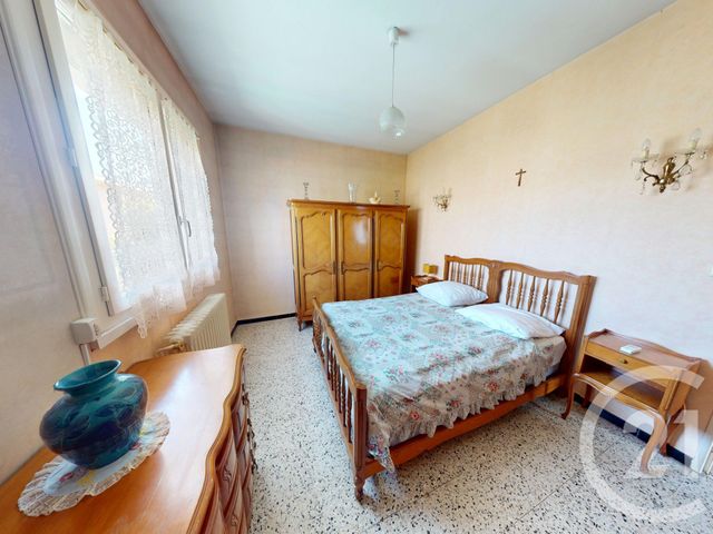 maison à vendre - 4 pièces - 92.85 m2 - COLOMIERS - 31 - MIDI-PYRENEES - Century 21 Oustal