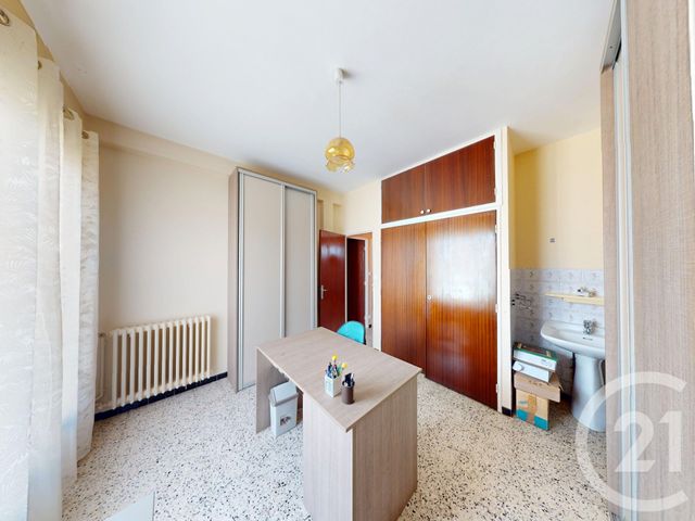maison à vendre - 4 pièces - 92.85 m2 - COLOMIERS - 31 - MIDI-PYRENEES - Century 21 Oustal