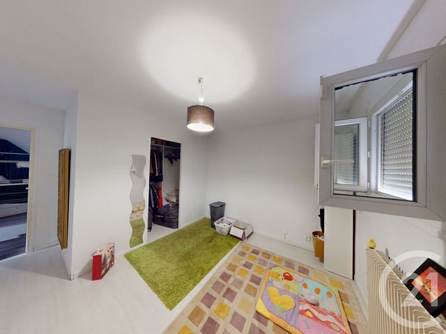 maison à vendre - 6 pièces - 160.28 m2 - TOURNEFEUILLE - 31 - MIDI-PYRENEES - Century 21 Oustal