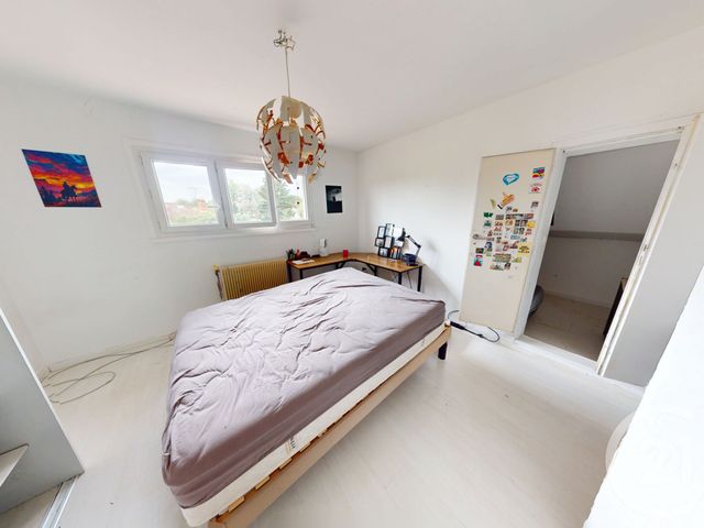 maison à vendre - 6 pièces - 160.28 m2 - TOURNEFEUILLE - 31 - MIDI-PYRENEES - Century 21 Oustal