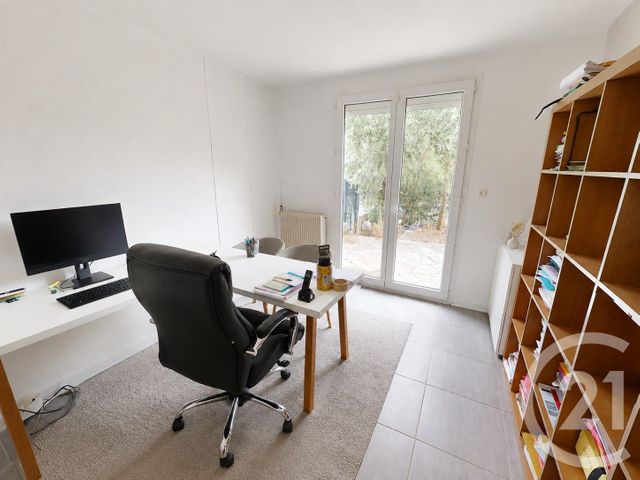 maison à vendre - 6 pièces - 160.28 m2 - TOURNEFEUILLE - 31 - MIDI-PYRENEES - Century 21 Oustal