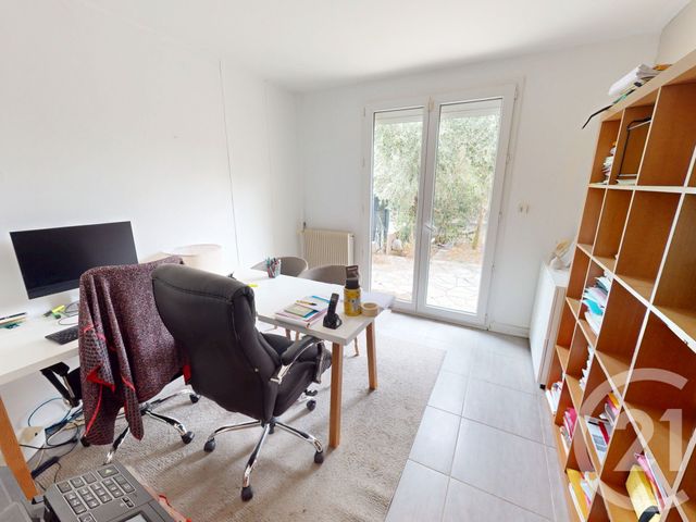 maison à vendre - 6 pièces - 160.28 m2 - TOURNEFEUILLE - 31 - MIDI-PYRENEES - Century 21 Oustal