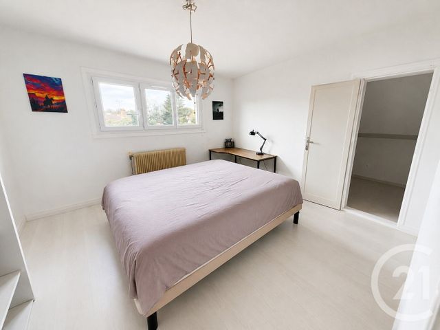 maison à vendre - 6 pièces - 160.28 m2 - TOURNEFEUILLE - 31 - MIDI-PYRENEES - Century 21 Oustal
