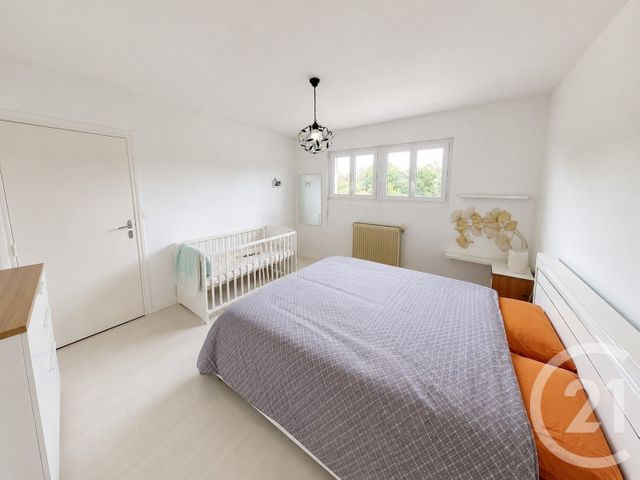 maison à vendre - 6 pièces - 160.28 m2 - TOURNEFEUILLE - 31 - MIDI-PYRENEES - Century 21 Oustal