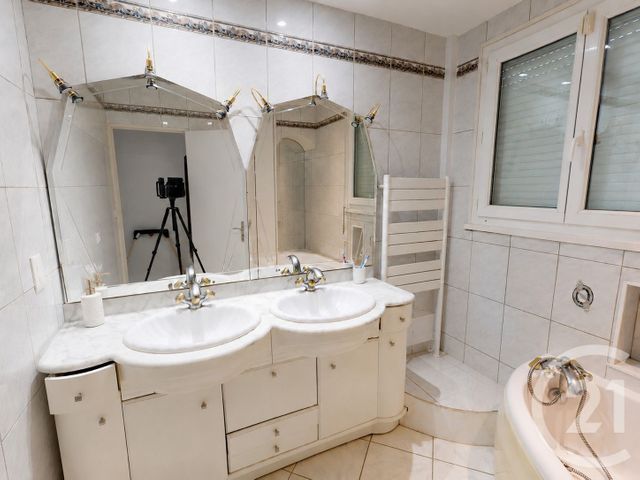 maison à vendre - 6 pièces - 160.28 m2 - TOURNEFEUILLE - 31 - MIDI-PYRENEES - Century 21 Oustal
