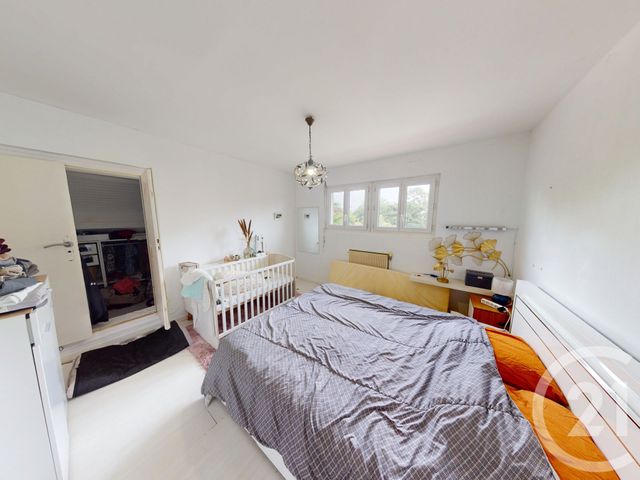 maison à vendre - 6 pièces - 160.28 m2 - TOURNEFEUILLE - 31 - MIDI-PYRENEES - Century 21 Oustal