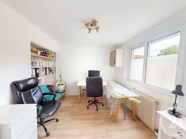maison à vendre - 6 pièces - 160.28 m2 - TOURNEFEUILLE - 31 - MIDI-PYRENEES - Century 21 Oustal