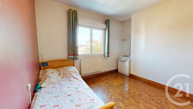 maison à louer - 6 pièces - 149.24 m2 - COLOMIERS - 31 - MIDI-PYRENEES - Century 21 Oustal