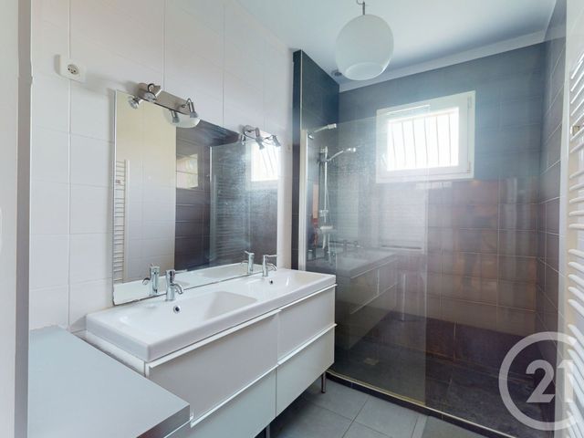 maison à louer - 6 pièces - 149.24 m2 - COLOMIERS - 31 - MIDI-PYRENEES - Century 21 Oustal
