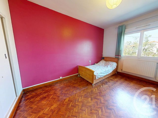 maison à louer - 6 pièces - 149.24 m2 - COLOMIERS - 31 - MIDI-PYRENEES - Century 21 Oustal