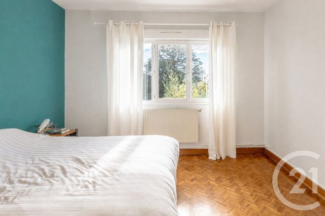 maison à louer - 6 pièces - 149.24 m2 - COLOMIERS - 31 - MIDI-PYRENEES - Century 21 Oustal