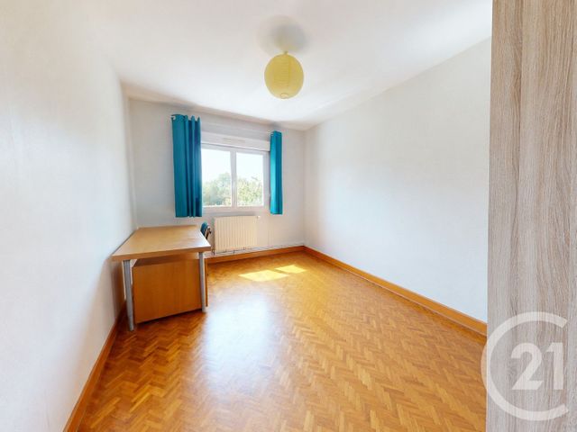 maison à louer - 6 pièces - 149.24 m2 - COLOMIERS - 31 - MIDI-PYRENEES - Century 21 Oustal