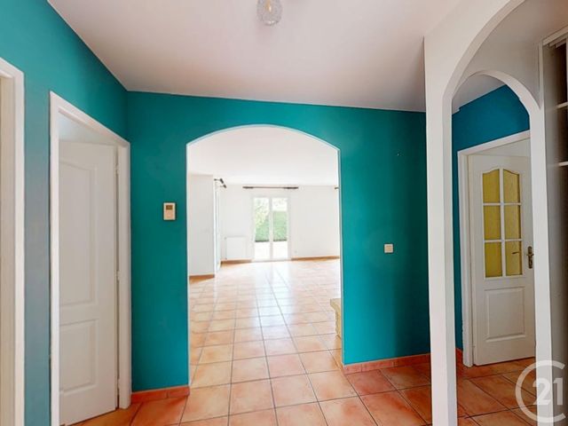 maison à vendre - 5 pièces - 131.23 m2 - COLOMIERS - 31 - MIDI-PYRENEES - Century 21 Oustal