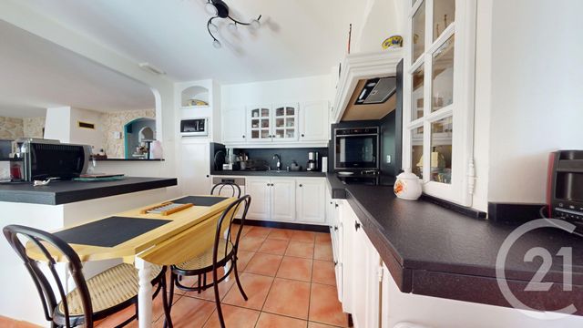 maison à vendre - 5 pièces - 131.23 m2 - COLOMIERS - 31 - MIDI-PYRENEES - Century 21 Oustal
