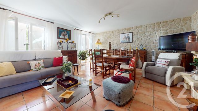 maison à vendre - 5 pièces - 131.23 m2 - COLOMIERS - 31 - MIDI-PYRENEES - Century 21 Oustal