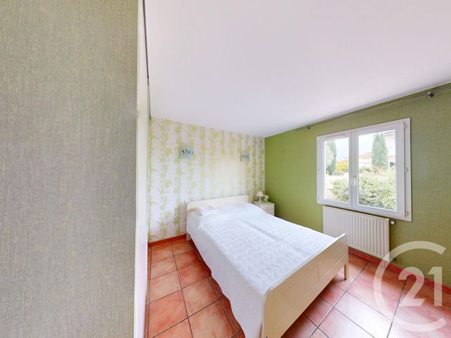 maison à vendre - 5 pièces - 131.23 m2 - COLOMIERS - 31 - MIDI-PYRENEES - Century 21 Oustal