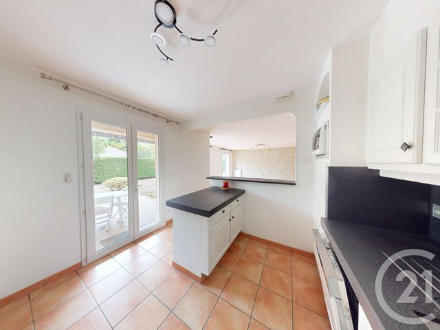 maison à vendre - 5 pièces - 131.23 m2 - COLOMIERS - 31 - MIDI-PYRENEES - Century 21 Oustal