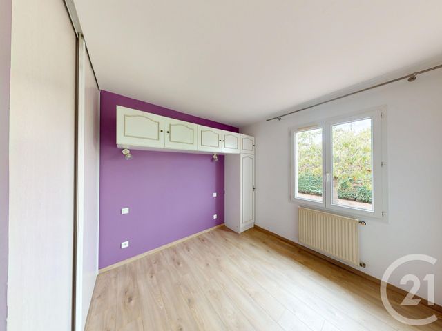 maison à vendre - 5 pièces - 131.23 m2 - COLOMIERS - 31 - MIDI-PYRENEES - Century 21 Oustal