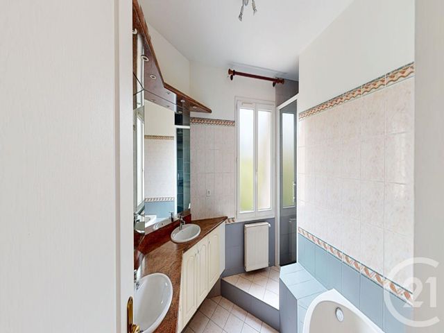 maison à vendre - 5 pièces - 131.23 m2 - COLOMIERS - 31 - MIDI-PYRENEES - Century 21 Oustal