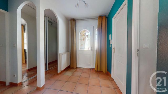 maison à vendre - 5 pièces - 131.23 m2 - COLOMIERS - 31 - MIDI-PYRENEES - Century 21 Oustal
