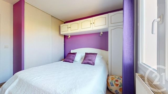 maison à vendre - 5 pièces - 131.23 m2 - COLOMIERS - 31 - MIDI-PYRENEES - Century 21 Oustal