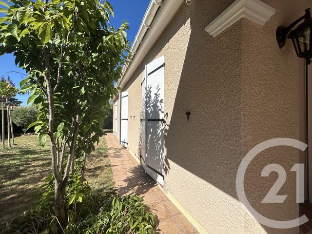 maison à vendre - 5 pièces - 131.23 m2 - COLOMIERS - 31 - MIDI-PYRENEES - Century 21 Oustal