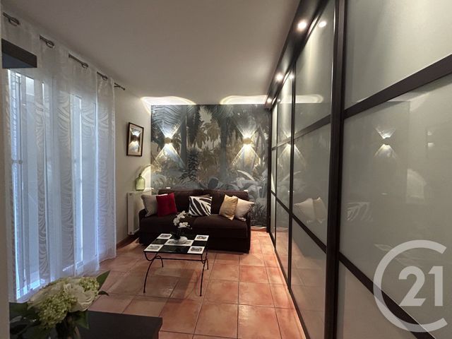 maison à vendre - 5 pièces - 131.23 m2 - COLOMIERS - 31 - MIDI-PYRENEES - Century 21 Oustal