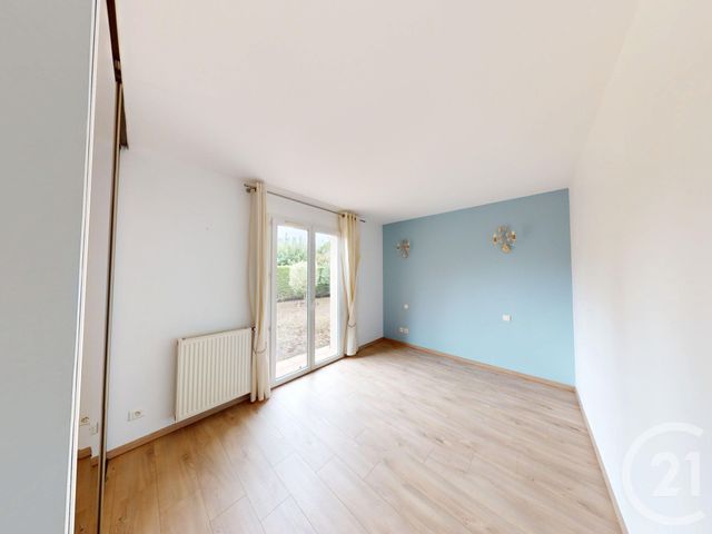maison à vendre - 5 pièces - 131.23 m2 - COLOMIERS - 31 - MIDI-PYRENEES - Century 21 Oustal