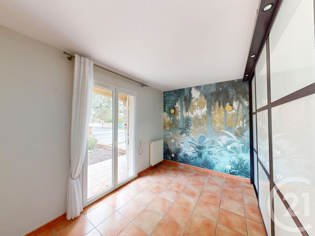 maison à vendre - 5 pièces - 131.23 m2 - COLOMIERS - 31 - MIDI-PYRENEES - Century 21 Oustal