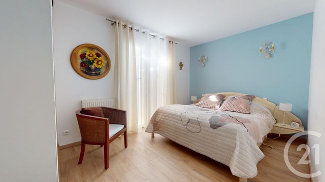 maison à vendre - 5 pièces - 131.23 m2 - COLOMIERS - 31 - MIDI-PYRENEES - Century 21 Oustal