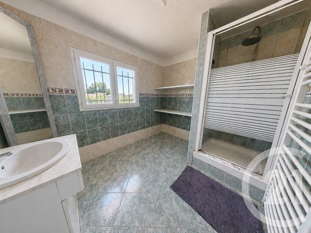 maison à vendre - 8 pièces - 201.19 m2 - ST LYS - 31 - MIDI-PYRENEES - Century 21 Oustal