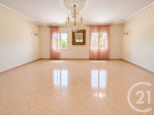 maison à vendre - 8 pièces - 201.19 m2 - ST LYS - 31 - MIDI-PYRENEES - Century 21 Oustal