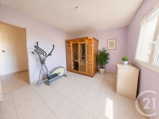 maison à vendre - 8 pièces - 201.19 m2 - ST LYS - 31 - MIDI-PYRENEES - Century 21 Oustal